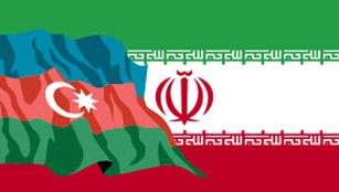 Ադրբեջանում մտահոգված են Իրանի ազդեցության վտանգով