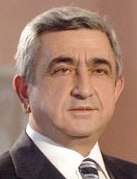 Армяно-турецкие протоколы будут представлены на ратификацию НС