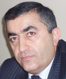 Представитель Верховного органа АРФД: «Быстрая ратификация - означает сдаться»