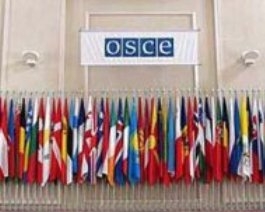 18-19 февраля в Вене состоится сессия Парламентской ассамблеи ОБСЕ