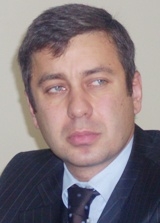 Владимир Карапетян: «...напряжение во всех отношениях продолжает сохраняться»