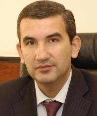 Արտակ Շաբոյանը   նշանակվել է ՏՄՊՊՀ նախագահ