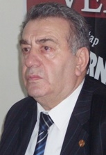 Депутат РПА: «Мы не можем наказать Турцию»