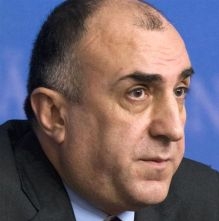Ответ армянской стороны будет представлен главе МИД Азербайджана в Париже