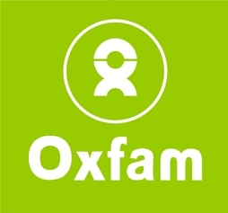 Oxfam–ը ներկայացրել է 15–ամյա գործունեության արդյունքները
