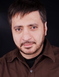Ваграм Саакян