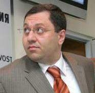 Գագիկ Ծառուկյան. «Ներսես Երիցյանը չի տիրապետում ո՛չ էկոնոմիկային, ո՛չ երկրի տնտեսական վիճակին»