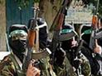 Ադրբեջանում կանխվել է ահաբեկչական գործողությունների շարք
