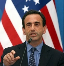 Администрация США не может заблокировать продвижение резолюции 252 о Геноциде армян в Конгрессе страны.