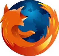 Германия считает браузер Mozilla Firefox опасным