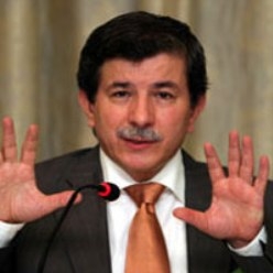 Давудоглу: «В переговорах между Азербайджаном и Арменией есть существенный прогресс»