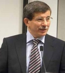 Թուրքիայի ԱԳՆ ղեկավարը մեկնաբանել է Հայաստանի նախագահի հայտարարությունը