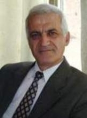 Рафаэль Амбарцумян