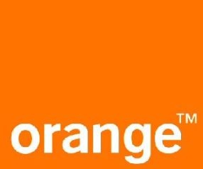 Orange-ի բաժանորդներն արդեն կարող են MMS-ներ ուղարկել այլ օպերատորների բաժանորդներին