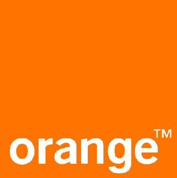 Orange-ի բաժանորդները կարող են հետևել օրվա նորություններին...