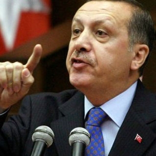 Эрдоган: «Карабахский вопрос будет основным на всех переговорах между Турцией и Арменией»