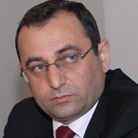 Ա. Մինասյան. «Այսօր յուրաքանչյուր հայ ավելի լարված վիճակում է, քան էր մինչ նախագահ Սարգսյանի այդ պաշտոնի ստանձնումը»