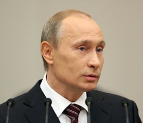 Расследование обстоятельств гибели президента Польши поручили Владимиру Путину