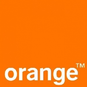 Orange-ի բաժանորդները կստանան բոնուսային միավորներ զանգեր կատարելու և ընդունելու, ինչպես նաև հաշիվը լիցքավորելու համար