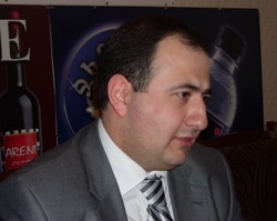 Թուրքագետ. «Հայ–թուրքական հարաբերությունները ներկայումս տեղապտույտի փուլում են»
