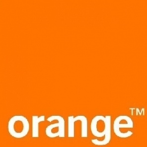 Orange-ն իր գործունեության 6-ամսյակի առթիվ բաժանորդներին պարգևում է ընդմիշտ անվճար զանգեր