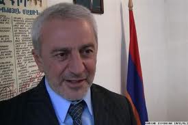 ՀԱԿ–ը փորձելու է ակտիվացնել «խոհանոցային ընդդիմությանը»