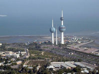 Правительство Кувейта подало в отставку  