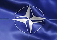 Командование операцией в Ливии полностью перешло к НАТО 