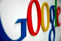 «Google» признан самым дорогим брендом в мире  