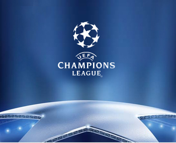 «Манчестер Юнайтед» и «Барселона» вышли в полуфинал Лиги чемпионов  