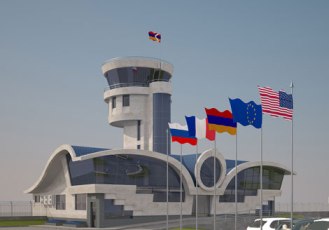 Вопрос об открытии Степанакертского аэропорта может быть включен в повестку дня ПАСЕ - Чавушоглу  