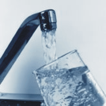«Երևան Ջուր»-ը ցանկանում է հունիսի 1-ից խմելու ջրի սակագինը նվազեցնել մոտ վեց դրամով 