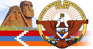 Новая резолюция Европарламента предусматривает налаживание контактов с властями Нагорно-Карабахской Республики  