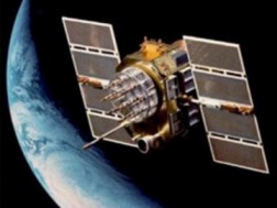 Азербайджан запустит искусственный спутник