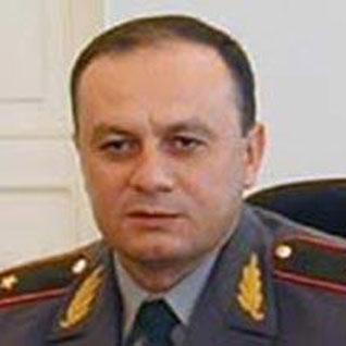 Был период, когда на стороне Азербайджана воевали моджахеды – министр обороны РА  