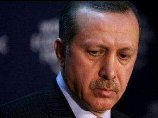 Предотвращена очередная попытка покушения на Эрдогана