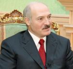 Глава Белоруссии при экономической катастрофе готов закрыть границы