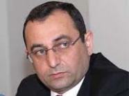 Арцвик Минасян: «Концепция властей и АНК  в связи с Карабахским вопросом строится на принципе уступок»