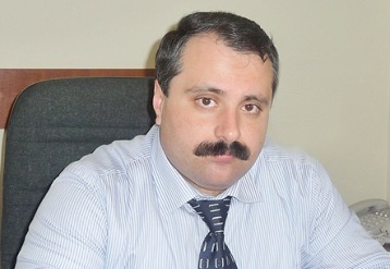 Пресс-секретарь президента НКР: «Мы не связываем особых надежд со встречей в Казани»