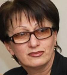 Член АНК: «Серж Саргсян обязан продвигать или остановить начатый процесс»