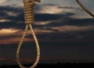 Ադրբեջանական բանակի  ավագ լեյտենանտն ինքնասպան է եղել