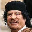 Ливия намерена подать в суд на НАТО