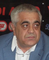 ՀՀԿ–ական պատգամավորը Լևոն Տեր–Պետրոսյանին դավաճան չի համարում