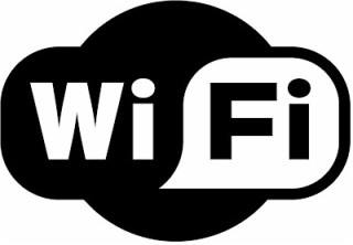 ԵՊՀ–ում անվճար WiFi են պահանջում