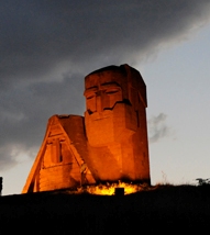 Ի՞նչ է կատարվում Ղարաբաղի շուրջ