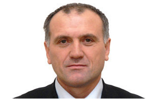 Убит пресс-секретарь президента Дагестана