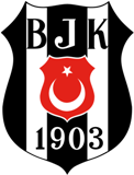 «Бешикташ» вернул приз за победу в Кубке Турции по футболу  