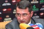 Армен Мартиросян: «Диалог  между АНК и властями  - это армянский сериал»