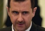 Башар Асад готов объявить о выборах президента страны