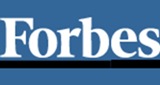 «Forbes» ամսագրի ներկայացրած տվյալները բանիմացության պակա՞ս են